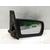 Retrovisor Derecho para Saab 9000 / 9000 Cs