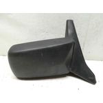 Retrovisor Derecho para Saab 9000 / 9000 Cs