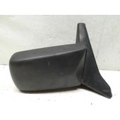 Retrovisor Derecho para Saab 9000 / 9000 Cs