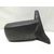 Retrovisor Derecho para Saab 9000 / 9000 Cs