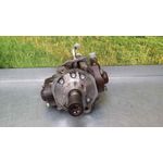 Bomba Alta Presion Para Nissan X-Trail