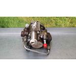 Bomba Alta Presion Para Nissan X-Trail