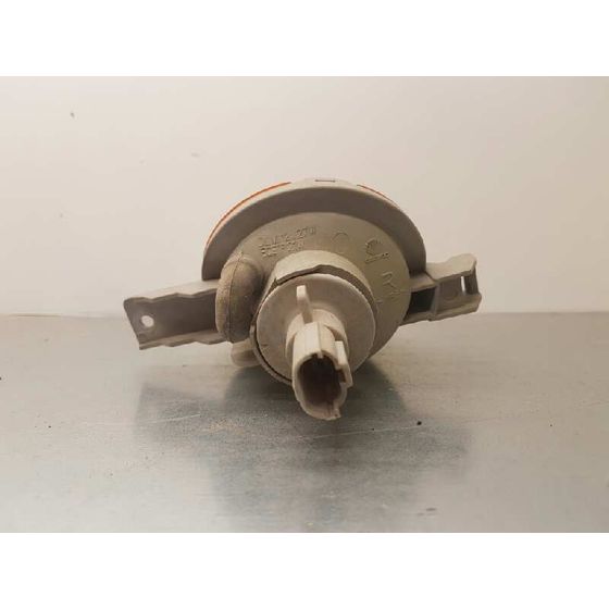Piloto Delantero Derecho Para Daewoo Matiz
