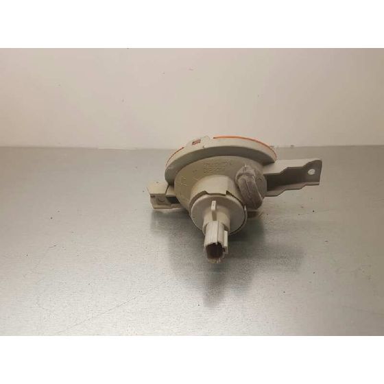 Piloto Delantero Izquierdo Para Daewoo Matiz