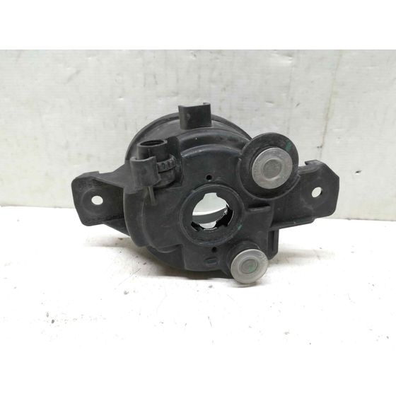 Faro Antiniebla Izquierdo Para Renault Clio Ii Fase Ii