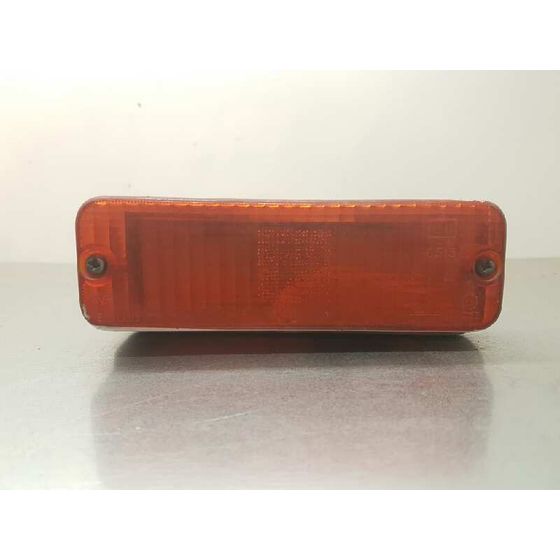 Piloto Delantero Izquierdo para Leyland Daf 400