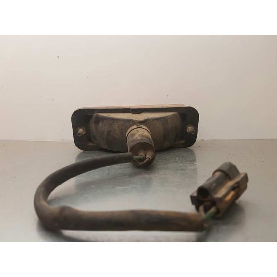 Piloto Delantero Izquierdo para Leyland Daf 400