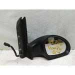 Retrovisor Derecho Para Seat Toledo