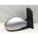 Retrovisor Derecho Para Seat Toledo