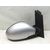 Retrovisor Derecho Para Seat Toledo