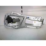 Elevalunas Delantero Derecho Para Volvo S70 Berlina