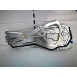 Elevalunas Delantero Derecho Para Volvo S70 Berlina