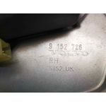 Elevalunas Delantero Derecho Para Volvo S70 Berlina