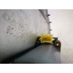 Elevalunas Delantero Derecho Para Volvo S70 Berlina