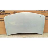 Capot Para Renault Megane Ii Berlina 5P