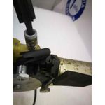 Elevalunas Delantero Derecho Para Volvo V40 Familiar