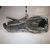 Elevalunas Trasero Izquierdo para Volvo S70 Berlina
