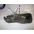 Elevalunas Trasero Izquierdo para Volvo S70 Berlina