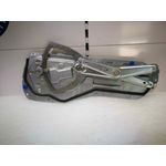 Elevalunas Trasero Izquierdo Para Volvo S70 Berlina