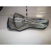 Elevalunas Trasero Izquierdo Para Volvo S70 Berlina