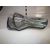 Elevalunas Trasero Izquierdo Para Volvo S70 Berlina