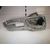 Elevalunas Trasero Izquierdo Para Volvo S70 Berlina
