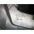 Elevalunas Trasero Izquierdo Para Volvo S70 Berlina