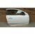 Puerta Delantera Derecha Para Opel Astra Gtc