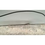 Puerta Delantera Derecha Para Opel Astra Gtc