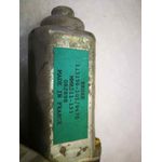 Elevalunas Delantero Derecho Para Volvo S40 Berlina