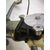 Elevalunas Delantero Derecho Para Volvo S40 Berlina