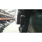 Elevalunas Delantero Derecho Para Peugeot Rifter