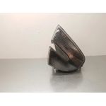 Piloto Delantero Izquierdo Para Alfa Romeo 147