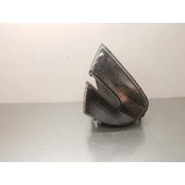 Piloto Delantero Izquierdo Para Alfa Romeo 147