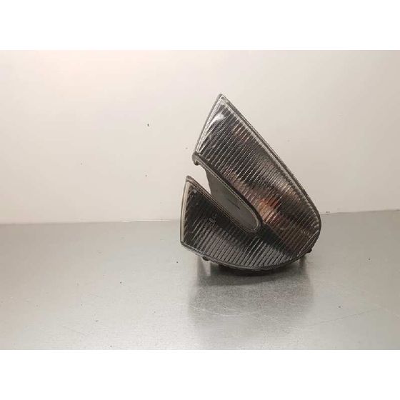 Piloto Delantero Izquierdo Para Alfa Romeo 147