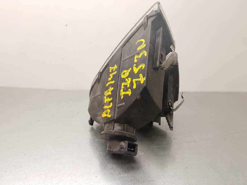 Piloto Delantero Izquierdo Para Alfa Romeo 147