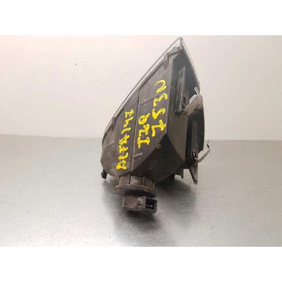Piloto Delantero Izquierdo Para Alfa Romeo 147
