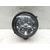 Faro Antiniebla Izquierdo Para Volkswagen Lupo