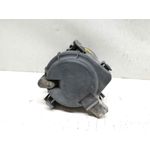 Faro Antiniebla Izquierdo Para Volkswagen Lupo