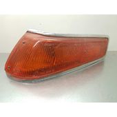 Piloto Delantero Izquierdo para Mg 2400