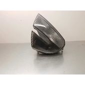 Piloto Delantero Izquierdo para Alfa Romeo 147 (190)