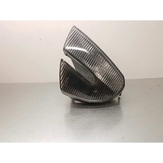 Piloto Delantero Izquierdo para Alfa Romeo 147 (190)