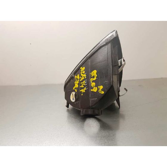 Piloto Delantero Izquierdo para Alfa Romeo 147 (190)