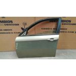 Puerta Delantera Izquierda Para Alfa Romeo 147