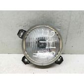 Faro Luz Larga Izquierdo para Volkswagen Golf Ii (191/193)