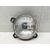 Faro Luz Larga Izquierdo para Volkswagen Golf Ii (191/193)