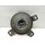 Faro Luz Larga Izquierdo para Volkswagen Golf Ii (191/193)