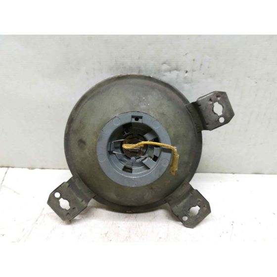 Faro Luz Larga Izquierdo para Volkswagen Golf Ii (191/193)