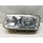 Faro Izquierdo Para Tata Safari