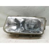 Faro Izquierdo Para Tata Safari